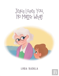 Bertrand.pt - Jesus Loves You, No Matter What