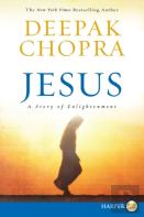 Jesus Lp