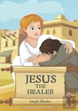 Jesus