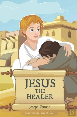 Bertrand.pt - Jesus
