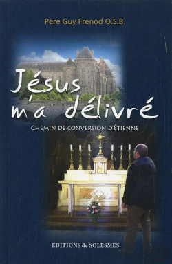 Bertrand.pt - Jesus M'A Delivre