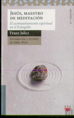 Bertrand.pt - Jesús, Maestro De Meditación