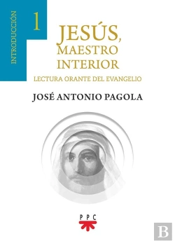 Bertrand.pt - Jesús, Maestro Interior. 1 Introducción