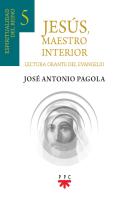 Jesus Maestro Interior 5