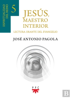 Bertrand.pt - Jesus Maestro Interior 5