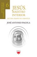 Jesus Maestro Interior 6