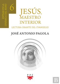 Bertrand.pt - Jesus Maestro Interior 6