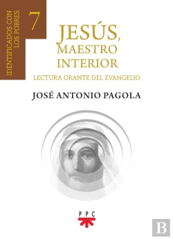 Bertrand.pt - Jesus Maestro Interior 7 Identificados Con Los Pobres