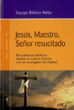 Bertrand.pt - Jesús, Maestro, Señor Resucitado
