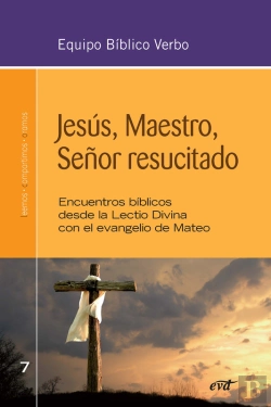 Bertrand.pt - Jesús, Maestro, Señor Resucitado