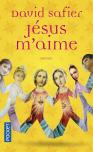 Jesus M'Aime