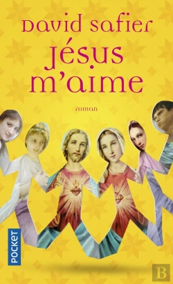 Bertrand.pt - Jesus M'Aime