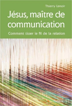 Bertrand.pt - Jésus, Maître De Communication