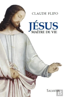 Bertrand.pt - Jésus Maître De Vie