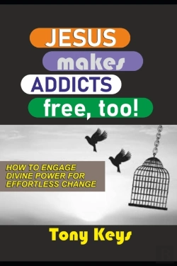 Bertrand.pt - Jesus Makes Addicts Free, Too!