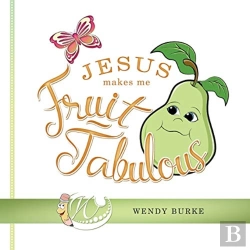 Bertrand.pt - Jesus Makes Me Fruit-Tabulous