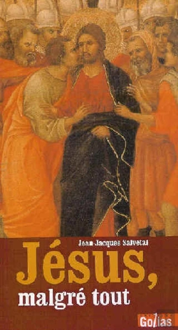 Bertrand.pt - Jésus Malgré Tout