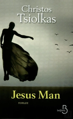 Bertrand.pt - Jesus Man