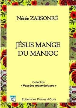 Bertrand.pt - Jésus Mange Du Manioc
