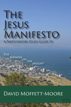 Bertrand.pt - Jesus Manifesto