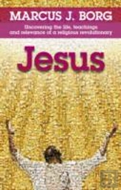 Jesus
