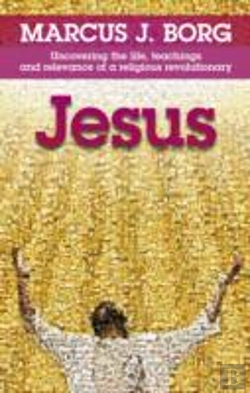 Bertrand.pt - Jesus