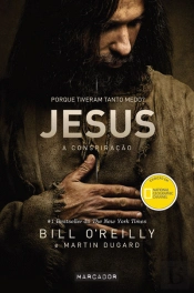 Jesus