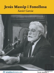 Jesús Massip I Fonollosa