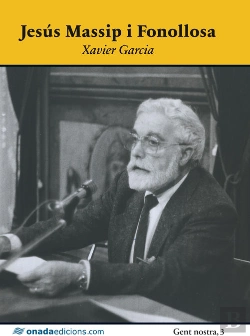 Bertrand.pt - Jesús Massip I Fonollosa
