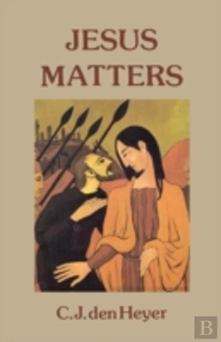 Bertrand.pt - Jesus Matters