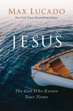 Bertrand.pt - Jesus