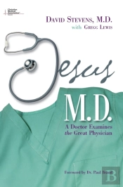 Jesus, M.D.