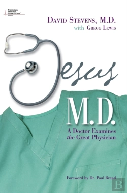 Bertrand.pt - Jesus, M.D.