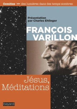 Bertrand.pt - Jésus, Méditations