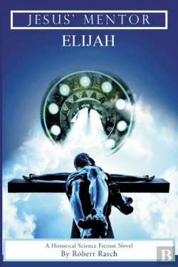Bertrand.pt - Jesus' Mentor Elijah