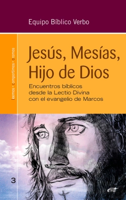 Bertrand.pt - Jesús, Mesías, Hijo De Dios