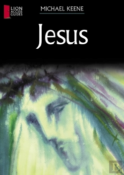 Bertrand.pt - Jesus