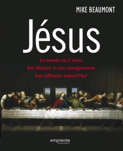 Bertrand.pt - Jésus