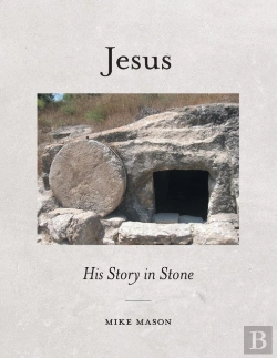 Bertrand.pt - Jesus