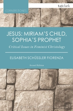 Bertrand.pt - Jesus: Miriam'S Child, Sophia'S Prophet