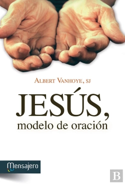 Bertrand.pt - Jesús, Modelo De Oración
