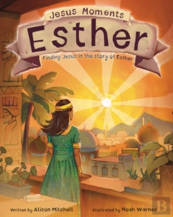 Bertrand.pt - Jesus Moments: Esther