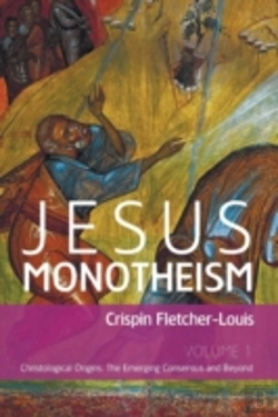 Bertrand.pt - Jesus Monotheism
