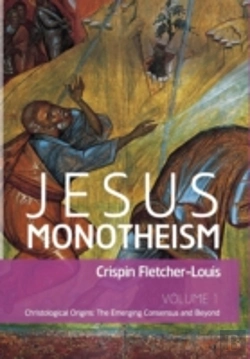 Bertrand.pt - Jesus Monotheism