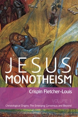 Bertrand.pt - Jesus Monotheism