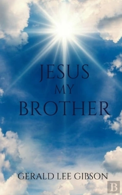 Bertrand.pt - Jesus My Brother
