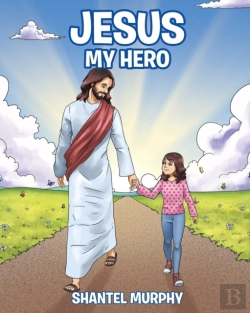Bertrand.pt - Jesus My Hero