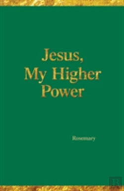 Bertrand.pt - Jesus, My Higher Power