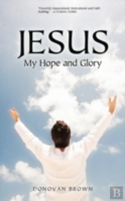 Bertrand.pt - Jesus My Hope And Glory