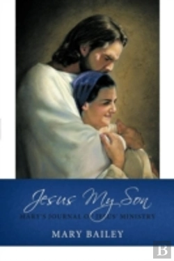 Bertrand.pt - Jesus My Son